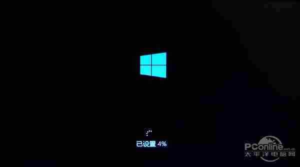 Win10最新9860版8大更新！教你升级Win10