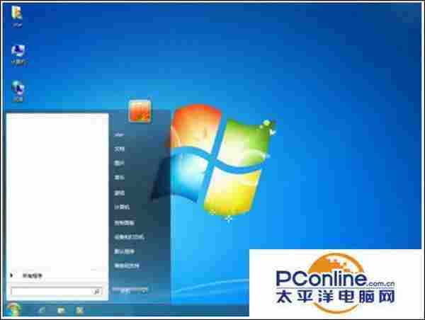 win7和win8系统操作界面哪个更好？