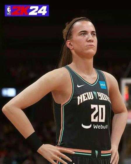 科比成《NBA2K：24》封面人物！PC玩家遭2K区别对待