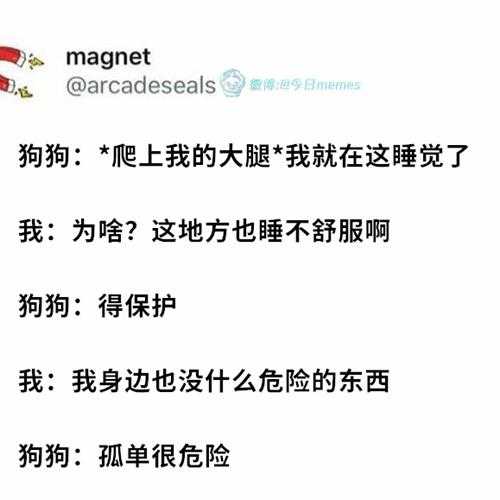 不再相信爱情的出租车师傅 囧图 不准吐车里听到没