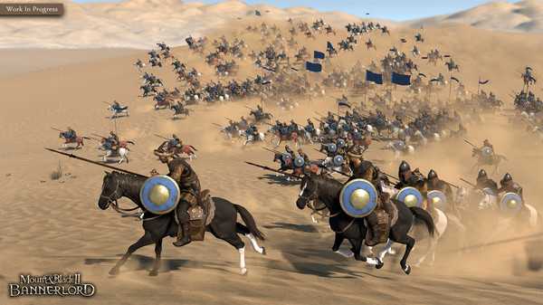 奇游推荐：Steam2020年夏季促销开启 值得购买游戏合集