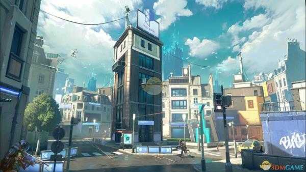 《超猎都市》护球技能具体效果介绍
