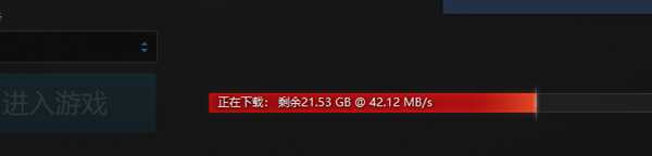 《逃离塔科夫》0.12.7新版本7月27日上线 海关地图扩张