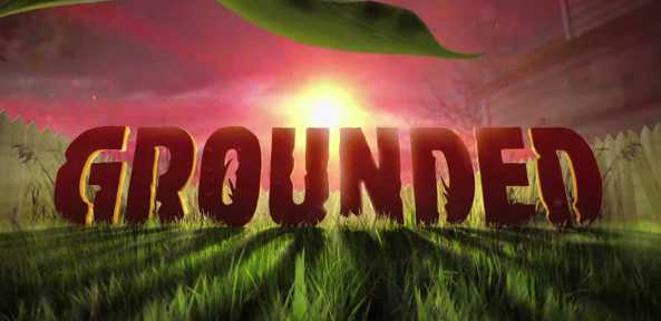 《禁闭求生(Grounded)》新手怎么玩联机？赛博加速器带你上手