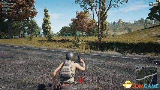 绝地求生危险地点介绍 绝地求生哪些地点最危险