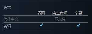 像素星际战争Steam购买地址 像素星际战争如何购买