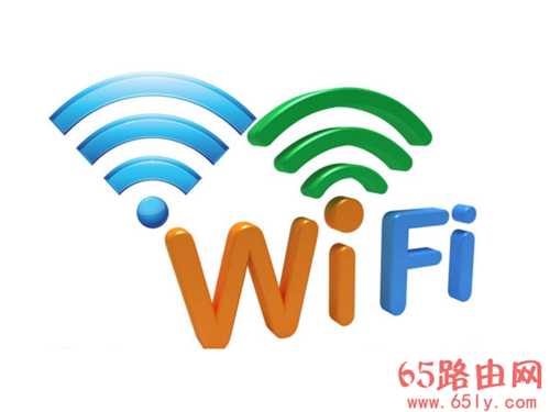 加入wifi怎么输入密码？