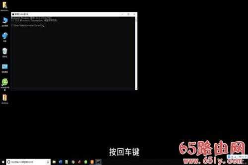 路由器怎么改密码192.168.1.1