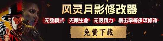 炉石传说30.6.2补丁后有什么卡组 30.6.2最强卡组最新推荐