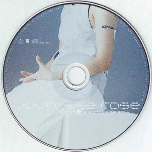 蔡依林.1999-JOLIN1019.2CD【环球】【WAV+CUE】