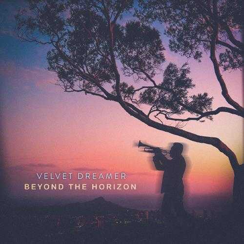 【爵士沙发(H)】VelvetDreamer-2022-BeyondtheHorizon24bit(FLAC)