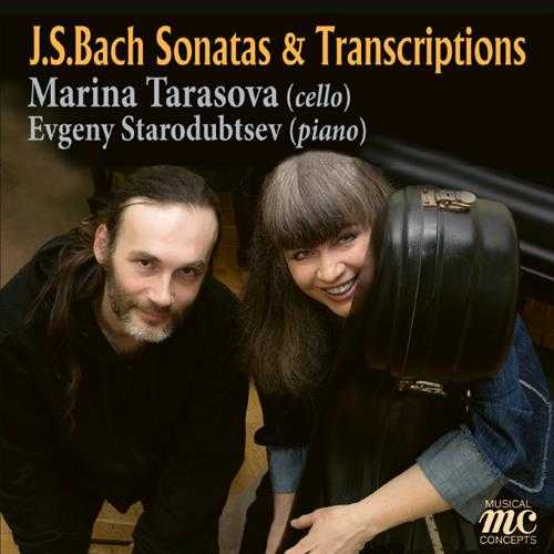 MarinaTarasova-J.S.BachSonatasandTranscriptions(2024)[24-96]