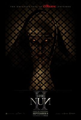 修女2 The Nun II