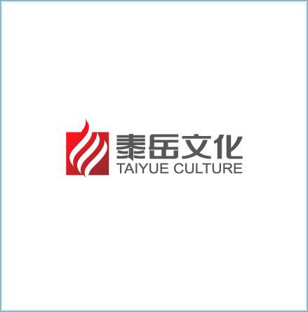 文化艺术LOGO精选