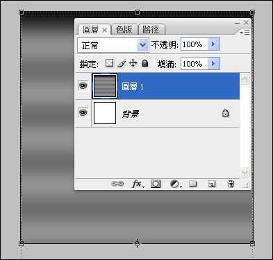 Photoshop 打造超酷的美女水波动画图