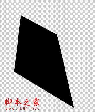 PS制作梦幻透明丝带文字效果