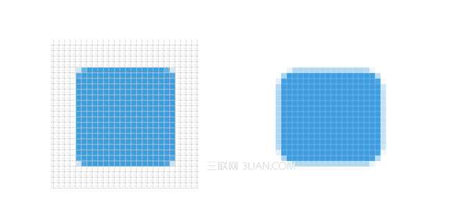 PS中17个应用技巧