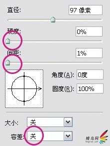 photoshop利用通道为猫咪画面选出主体