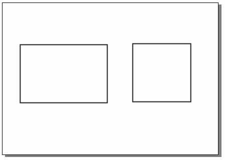 入门:用CorelDRAW绘制几何图形