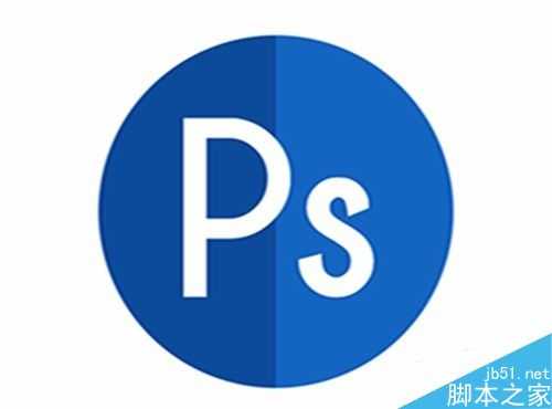 Photoshop变换选区快捷键是什么?不是自由变换