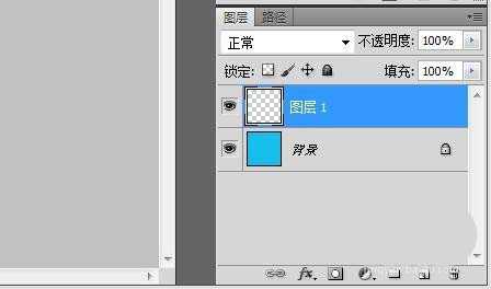 PS怎么制作一张纸卷角效果? ps制作纸张卷页效果的教程