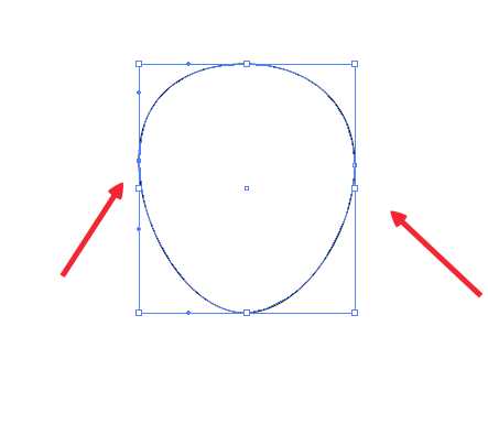 ai怎么手绘热气球矢量图? ai画热气球图标的教程