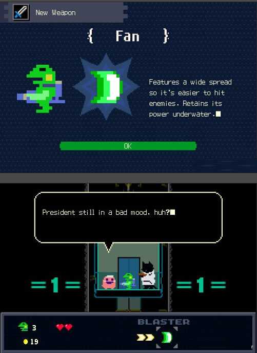 爆破青蛙卡罗配置 爆破青蛙卡罗最低配置及要求