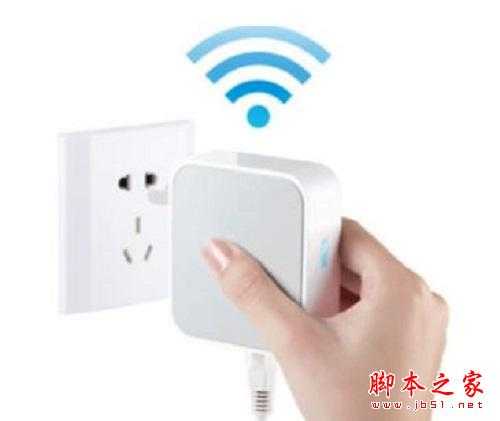 如何果给家庭WIFI的信号强化的最简单有效的方法