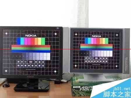 选购电脑的时候不得不注意的8个问题