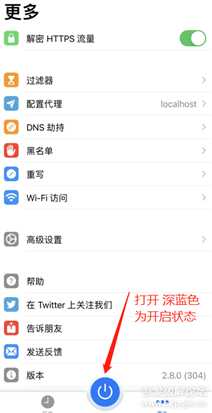 羊了个羊9.21PC端、ios端轻松通关（最新代码和演示）