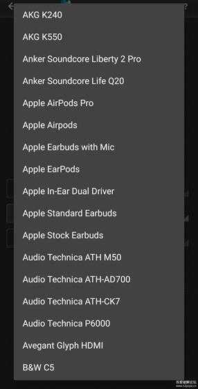 jetAudio Plus 高清音乐播放器 v11.2.4完整版 17.8 MB